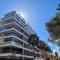 Calpe Beach 2 Ifach - Calpe