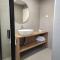 Apartments and Rooms Bozena