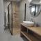 Apartments and Rooms Bozena