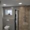 Apartments and Rooms Bozena