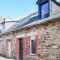 1 Bedroom Stunning Home In Ploubazlanec