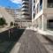 Calpe Beach 2 Ifach