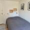 Elling Bed & Breakfast