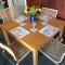 No 27 A dog friendly rural coastal chalet - Seaton