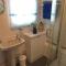 No 27 A dog friendly rural coastal chalet - Seaton