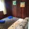 No 27 A dog friendly rural coastal chalet - Seaton