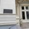 Studio (Coup de Coeur) Wimereux