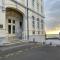 Studio (Coup de Coeur) Wimereux