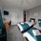 City Inn