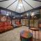 Arte Cave Hotel