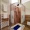 FronteMare GuestHouse by Gessica Holiday