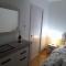 Holiday apartments