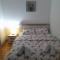 Holiday apartments
