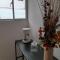 Apartamento Hogareño