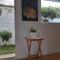 Apartamento Hogareño