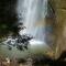 Reserva Natural Atitlan