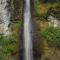 Reserva Natural Atitlan