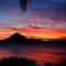 Reserva Natural Atitlan