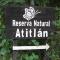 Reserva Natural Atitlan