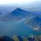 Reserva Natural Atitlan