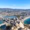 Calpe Beach 2 Ifach - Calpe