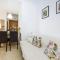Gorgeous Apartment In Zdrelac