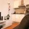 Bonsai Apartment II - Porto