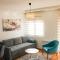 Apartmani & SPA Davidović