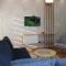 Apartmani & SPA Davidović
