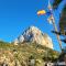 Calpe Beach 2 Ifach - Calpe