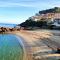 Vittoria Paradise it Castelsardo Sardegna