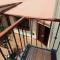 La casa del Norte