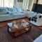 PICHILEMU BEACH HOUSE