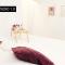 SECRET HIDEAWAYS cozySTUDIO 2 superior Apartment mit WiFi nahe Uni l Messe l Flughafen l Zoo - 杜伊斯堡