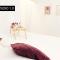 Bild SECRET HIDEAWAYS cozySTUDIO 2 superior Apartment mit WiFi nahe U