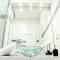 SECRET HIDEAWAYS cozySTUDIO 2 superior Apartment mit WiFi nahe Uni l Messe l Flughafen l Zoo - 杜伊斯堡