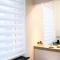 SECRET HIDEAWAYS cozySTUDIO 2 superior Apartment mit WiFi nahe Uni l Messe l Flughafen l Zoo - 杜伊斯堡
