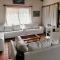 PICHILEMU BEACH HOUSE