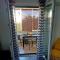 Apartman Olive