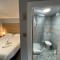 Auld Mill House Hotel