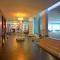 Vikingen Infinity Resort & Spa