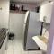 APARTAMENTO EM NATAL III - 纳塔尔