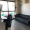 APARTAMENTO EM NATAL III - 纳塔尔