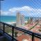 APARTAMENTO EM NATAL III - 纳塔尔