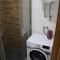 Apartmani & SPA Davidović
