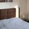 Apartmani & SPA Davidović