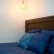 Doral Executive Apartments