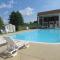 Days Inn by Wyndham Cave City