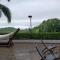 Loft Praia Brava - Itajaí Camboriú piscina e playground