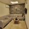 Al Mabeet 2 Hotel suites